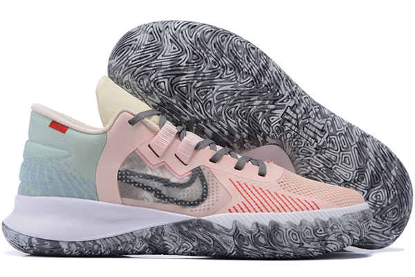 Women Kyrie Flytrap 5 EP 005